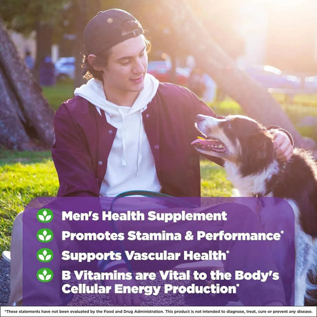 NATROL - Natrol L-Arginine 5000Mg. 90 Tabletas - The Red Vitamin MX - Suplementos Alimenticios - {{ shop.shopifyCountryName }}