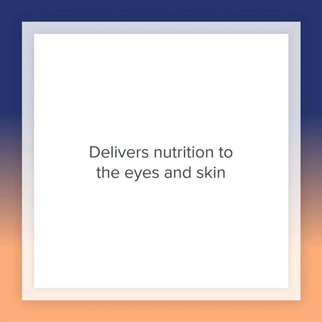 NATURAL FACTORS - Natural Factors Lutein 40Mg. 60 Capsulas Blandas - The Red Vitamin MX - Suplementos Alimenticios - {{ shop.shopifyCountryName }}