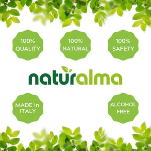 NATURALMA - Naturalma Propolis Tincture 120Ml. - The Red Vitamin MX - Suplementos Alimenticios - {{ shop.shopifyCountryName }}