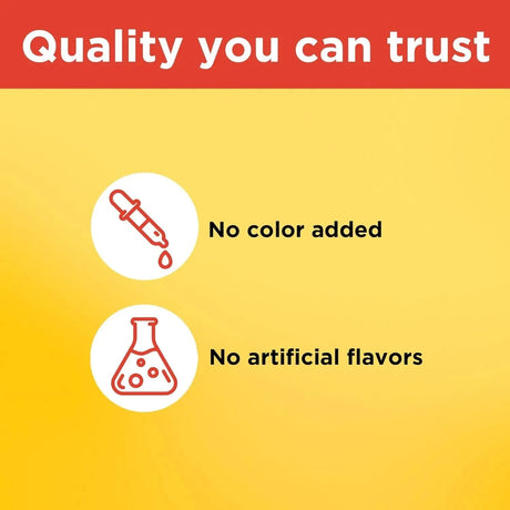 NATURE MADE - Nature Made Extra Strength Dosage Chewable Vitamin C 1000Mg. 90 Tabletas - The Red Vitamin MX - Suplementos Alimenticios - {{ shop.shopifyCountryName }}
