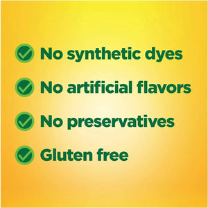 NATURE MADE - Nature Made Extra Strength Magnesium Oxide 400Mg. 110 Capsulas Blandas - The Red Vitamin MX - Suplementos Alimenticios - {{ shop.shopifyCountryName }}