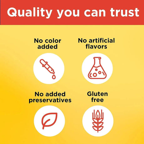 NATURE MADE - Nature Made Extra Strength Vitamin C 1000Mg. 300 Tabletas - The Red Vitamin MX - Suplementos Alimenticios - {{ shop.shopifyCountryName }}