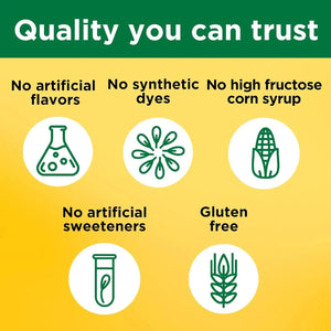 NATURE MADE - Nature Made High Absorption Magnesium Citrate 200Mg. Gummies 60 Gomitas - The Red Vitamin MX - Suplementos Alimenticios - {{ shop.shopifyCountryName }}