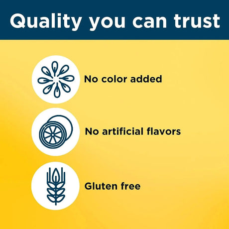 NATURE MADE - Nature Made Multivitamin For Him with No Iron 90 Tabletas - The Red Vitamin MX - Suplementos Alimenticios - {{ shop.shopifyCountryName }}