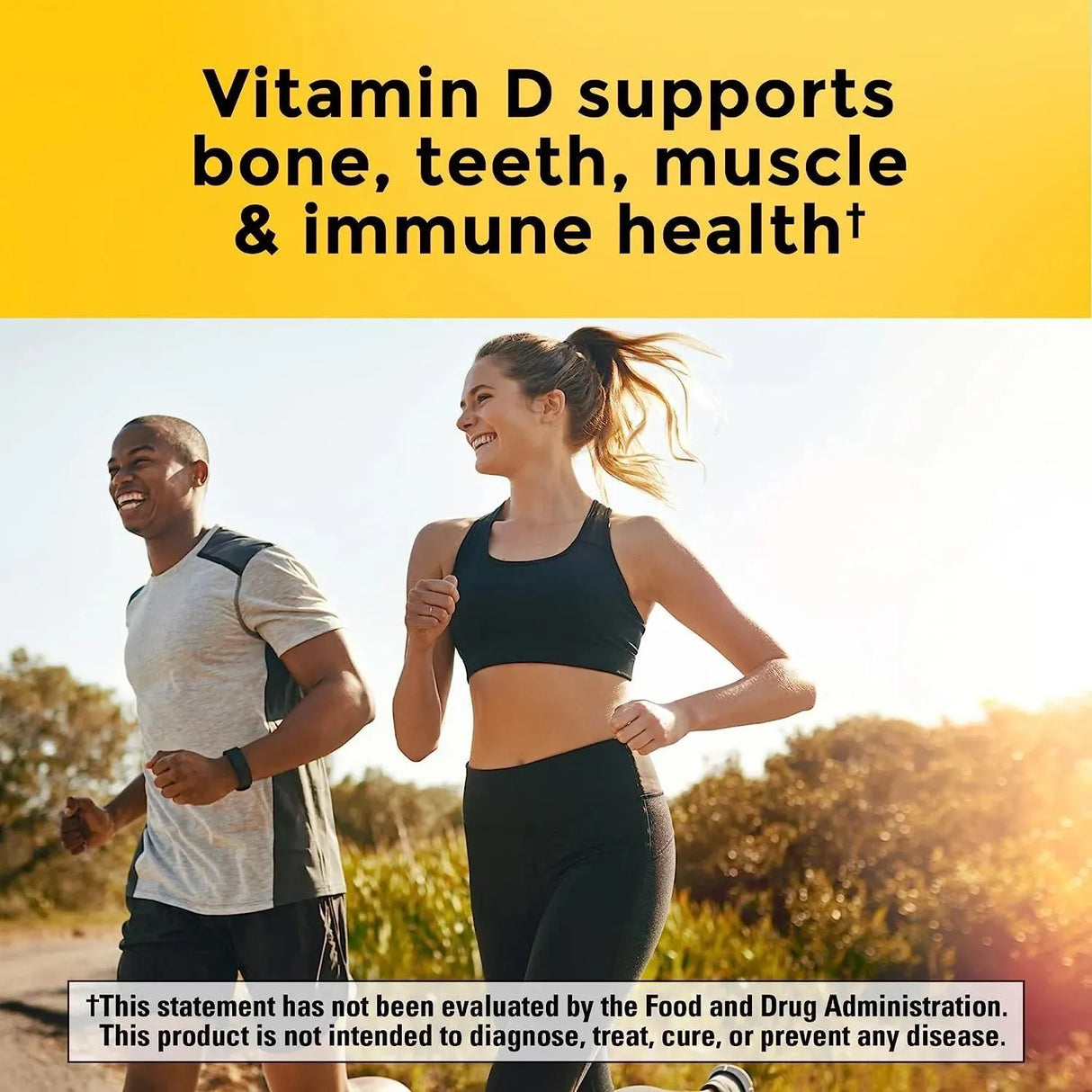 NATURE MADE - Nature Made Vitamin D3 K2 Gummies 50 Gomitas - The Red Vitamin MX - Suplementos Alimenticios - {{ shop.shopifyCountryName }}