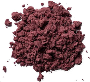 NATURE RESTORE - Nature Restore Wild Harvested Acai Berry Powder 226Gr. - The Red Vitamin MX - Suplementos Alimenticios - {{ shop.shopifyCountryName }}