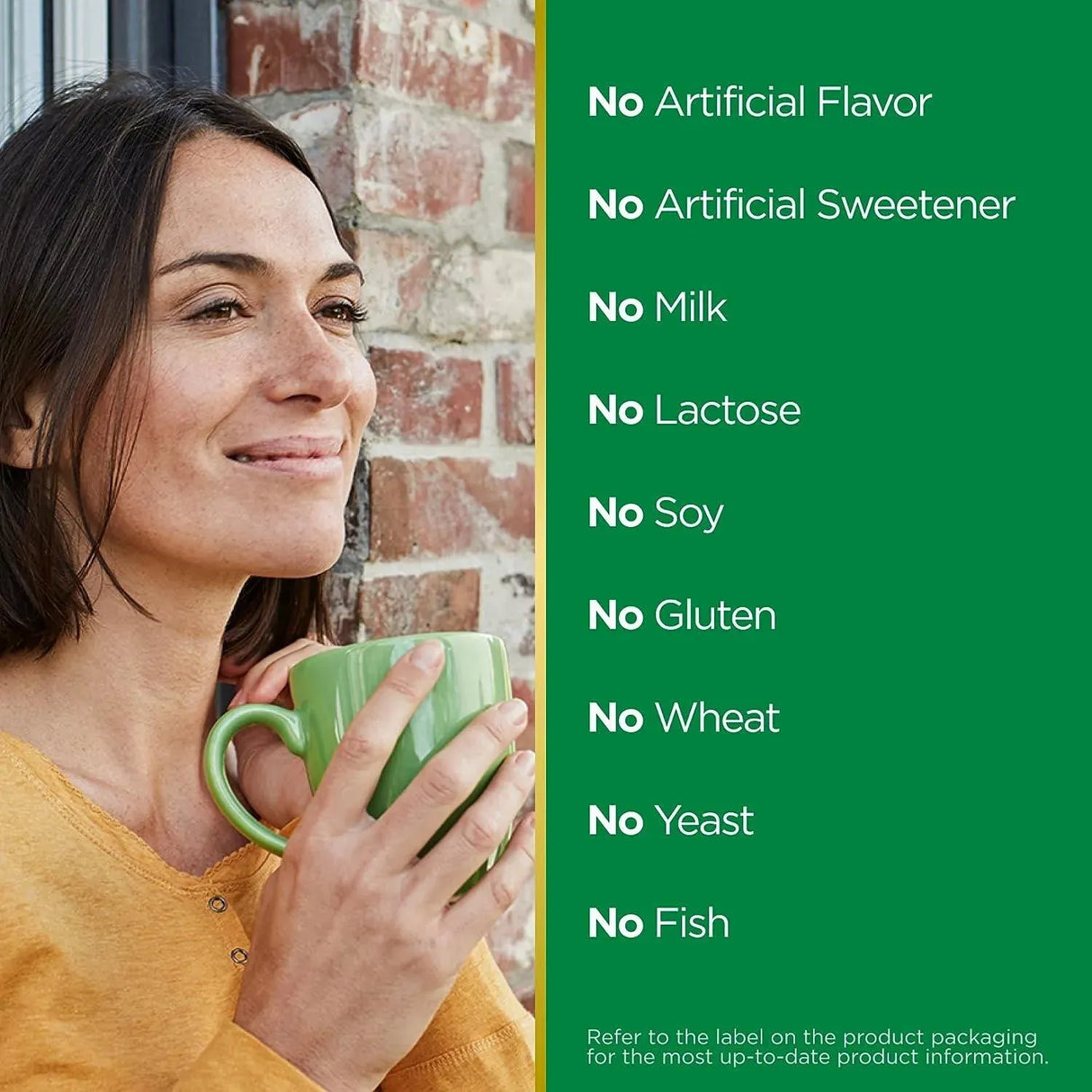 NATURE'S BOUNTY - Nature's Bounty Elderberry Gummies 70 Gomitas - The Red Vitamin MX - Suplementos Alimenticios - {{ shop.shopifyCountryName }}