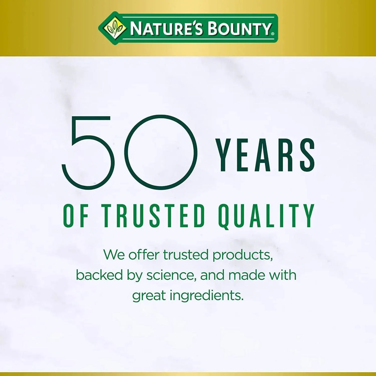 NATURE'S BOUNTY - Nature's Bounty Krill Oil 500Mg. 30 Capsulas Blandas - The Red Vitamin MX - Suplementos Alimenticios - {{ shop.shopifyCountryName }}