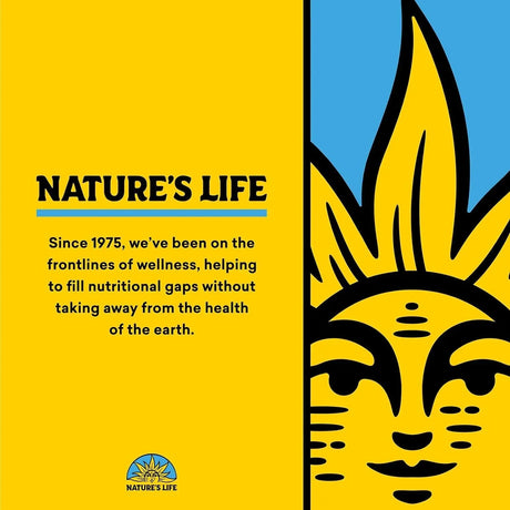 NATURE'S LIFE - Nature’s Life Black Seed Oil 236Ml. - The Red Vitamin MX - Suplementos Alimenticios - {{ shop.shopifyCountryName }}
