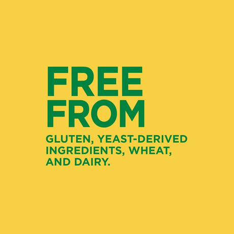 NATURE'S WAY - Nature's Way Alive! Children's Daily Multivitamin 120 Tabletas Masticables - The Red Vitamin MX - Suplementos Alimenticios - {{ shop.shopifyCountryName }}