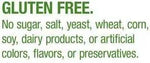NATURE'S WAY - Nature's Way Burdock Root 475Mg. 100 Capsulas 2 Pack - The Red Vitamin MX - Suplementos Alimenticios - {{ shop.shopifyCountryName }}