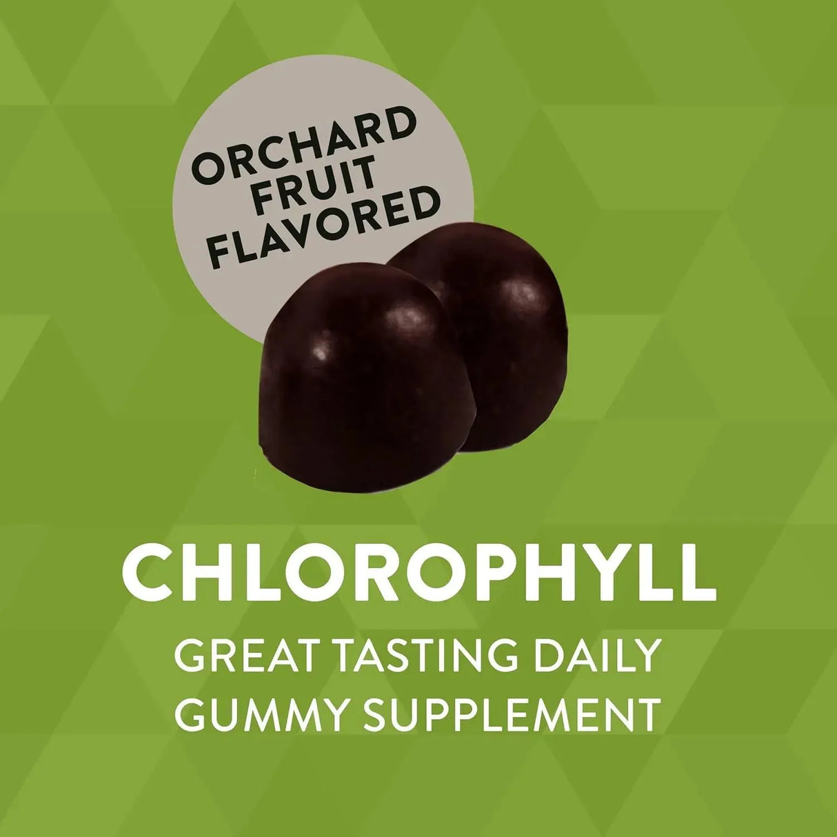 NATURE'S WAY - Nature's Way Chlorophyll Gummies 60 Gomitas - The Red Vitamin MX - Suplementos Alimenticios - {{ shop.shopifyCountryName }}