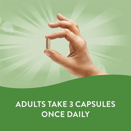 NATURE'S WAY - Nature's Way Dandelion Root Diuretic Herb 525Mg. 180 Capsulas - The Red Vitamin MX - Suplementos Alimenticios - {{ shop.shopifyCountryName }}