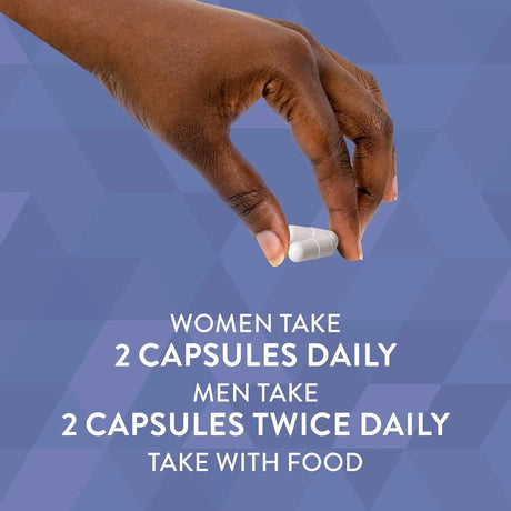 NATURE'S WAY - Nature's Way DIM-Plus 120 Capsulas - The Red Vitamin MX - Suplementos Alimenticios - {{ shop.shopifyCountryName }}