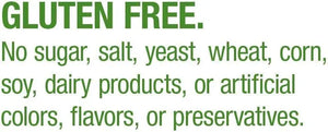 NATURE'S WAY - Nature's Way Premium St. John’s Wort Herb 700Mg. 180 Capsulas - The Red Vitamin MX - Suplementos Alimenticios - {{ shop.shopifyCountryName }}
