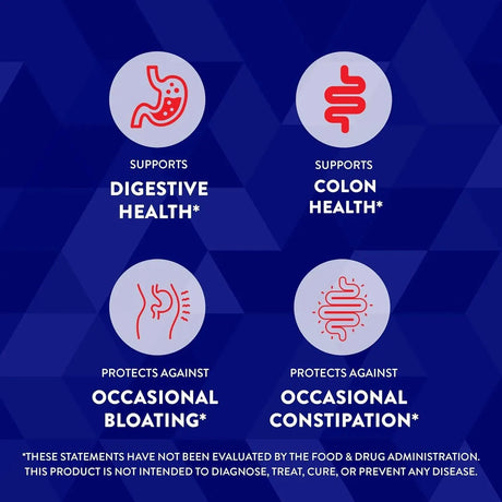 NATURE'S WAY - Nature's Way Probiotic Pearls Complete 30 Capsulas Blandas - The Red Vitamin MX - Suplementos Alimenticios - {{ shop.shopifyCountryName }}