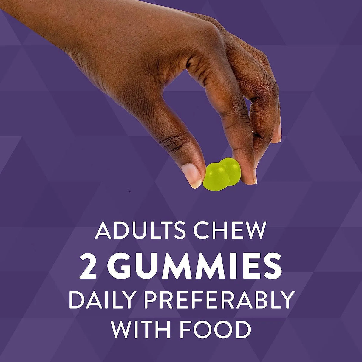 NATURE'S WAY - Nature’s Way Quercetin Gummies with Zinc 60 Gomitas - The Red Vitamin MX - Suplementos Alimenticios - {{ shop.shopifyCountryName }}