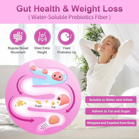 NATURE TARGET - Nature Target Probiotics for Women 100 Billion CFUs 90 Capsulas - The Red Vitamin MX - Suplementos Alimenticios - {{ shop.shopifyCountryName }}
