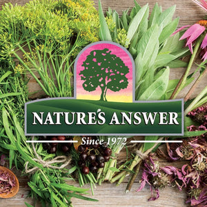 NATURE´S ANSWER - Nature's Answer Liquid Evening Primrose Oil 120Ml. - The Red Vitamin MX - Suplementos Alimenticios - {{ shop.shopifyCountryName }}