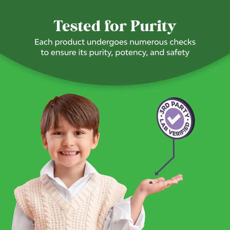 NATURES CRAFT - Natures Craft Delicious Kids Calcium Gummies 90 Gomitas - The Red Vitamin MX - Suplementos Alimenticios - {{ shop.shopifyCountryName }}