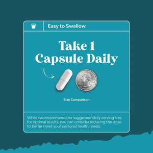 NATURES CRAFT - Natures Craft Free Form L Tyrosine 500Mg. 120 Capsulas - The Red Vitamin MX - Suplementos Alimenticios - {{ shop.shopifyCountryName }}