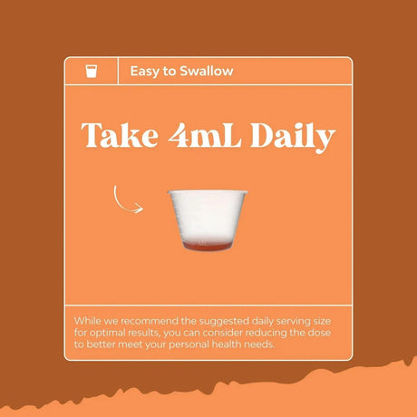 NATURES CRAFT - Natures Craft High Absorption Thyroid Support 120Ml. - The Red Vitamin MX - Suplementos Alimenticios - {{ shop.shopifyCountryName }}