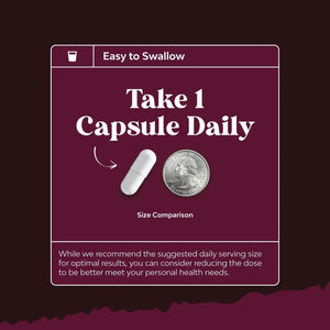 NATURES CRAFT - Natures Craft Kidney Support 120 Capsulas - The Red Vitamin MX - Suplementos Alimenticios - {{ shop.shopifyCountryName }}