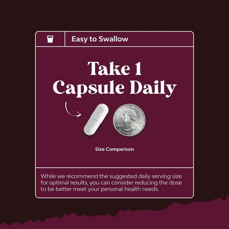NATURES CRAFT - Natures Craft Kidney Support 120 Capsulas - The Red Vitamin MX - Suplementos Alimenticios - {{ shop.shopifyCountryName }}