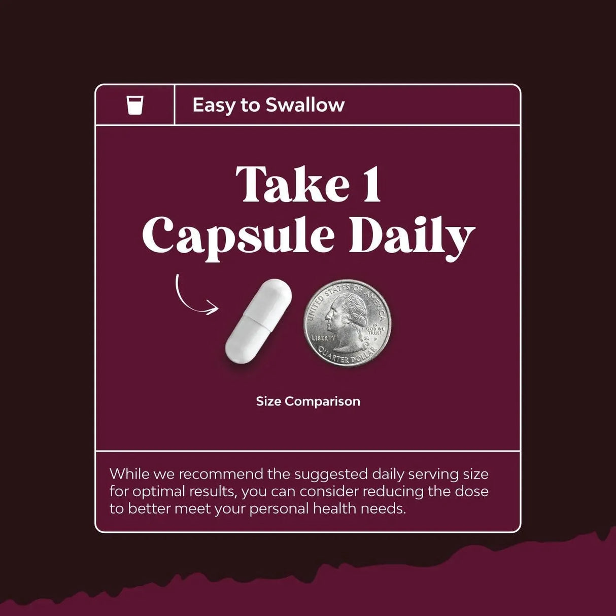 NATURES CRAFT - Natures Craft Kidney Support 60 Capsulas - The Red Vitamin MX - Suplementos Alimenticios - {{ shop.shopifyCountryName }}