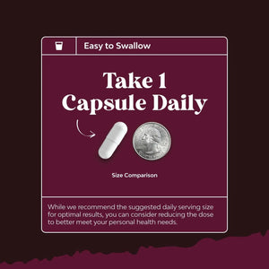 NATURES CRAFT - Natures Craft Kidney Support 60 Capsulas - The Red Vitamin MX - Suplementos Alimenticios - {{ shop.shopifyCountryName }}
