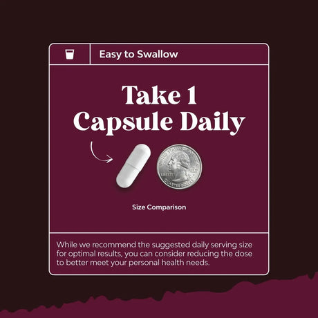 NATURES CRAFT - Natures Craft Kidney Support 60 Capsulas - The Red Vitamin MX - Suplementos Alimenticios - {{ shop.shopifyCountryName }}