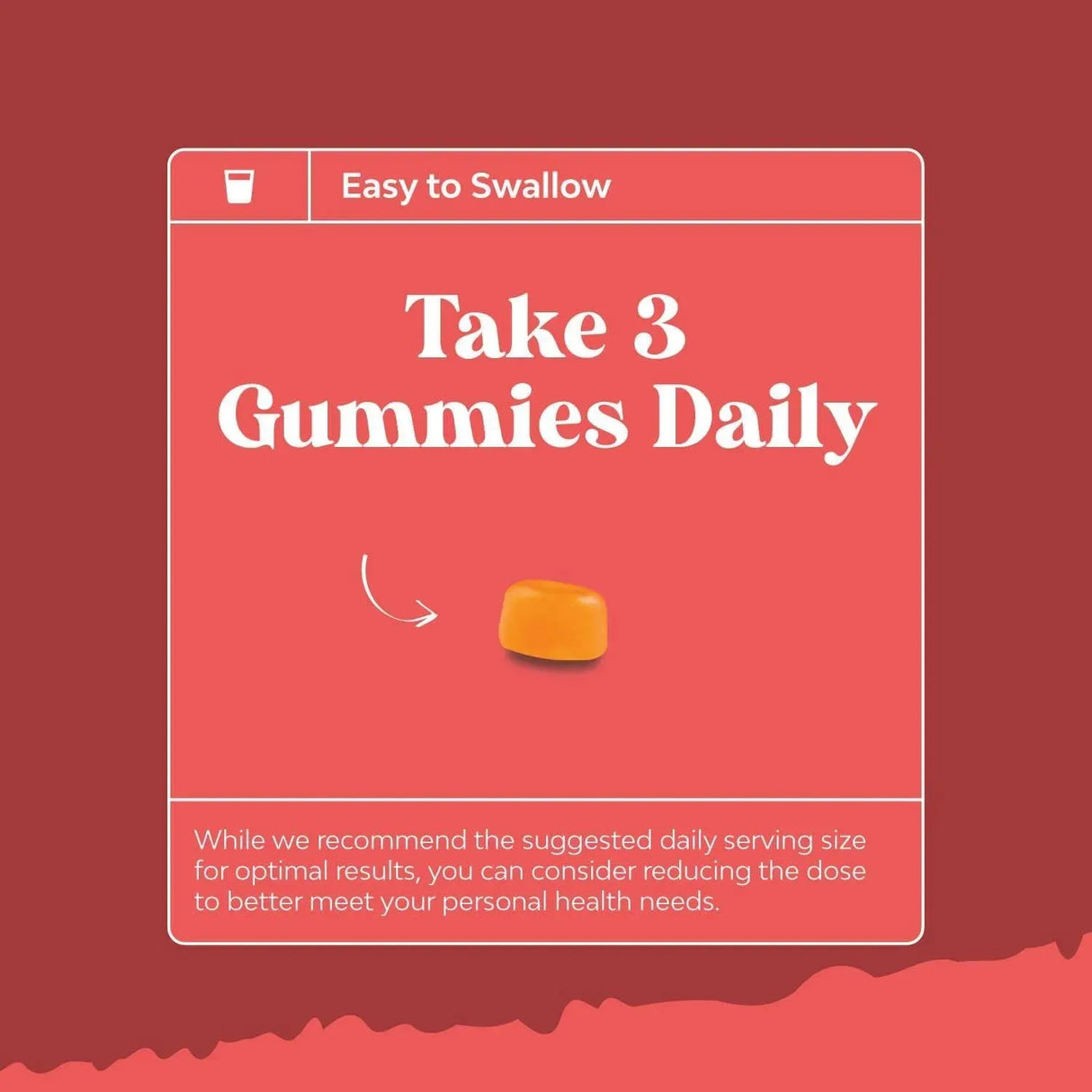 NATURES CRAFT - Natures Craft Tasty Prebiotic Fiber Gummies for Adults 60 Gomitas - The Red Vitamin MX - Suplementos Alimenticios - {{ shop.shopifyCountryName }}