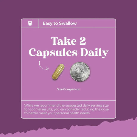 NATURES CRAFT - Natures Craft Women's DIM Complex 120 Capsulas - The Red Vitamin MX - Suplementos Alimenticios - {{ shop.shopifyCountryName }}