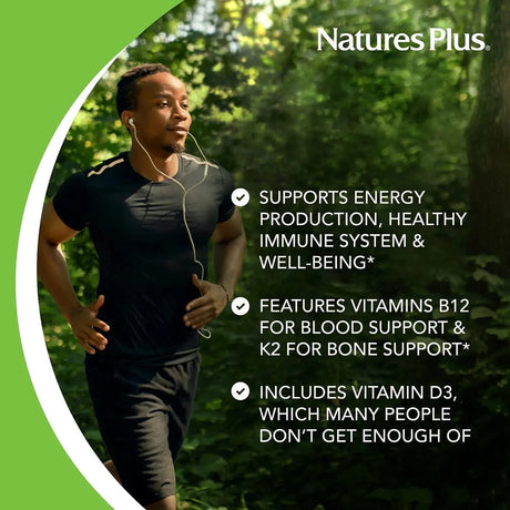 NATURES PLUS - Nature's Plus Source of Life Gold Multivitamin Liquid 30oz. - The Red Vitamin MX - Suplementos Alimenticios - {{ shop.shopifyCountryName }}
