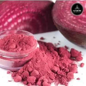 NATUREVIBE BOTANICALS - Naturevibe Botanicals Beet Root Powder 5 Lb. - The Red Vitamin MX - Suplementos Alimenticios - {{ shop.shopifyCountryName }}