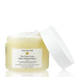 NATURIUM - Naturium The Glow Getter Whipped Multi-Oil Body Butter 232Ml. - The Red Vitamin MX - Cremas Corporales - {{ shop.shopifyCountryName }}