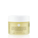 NATURIUM - Naturium The Glow Getter Whipped Multi-Oil Body Butter 232Ml. - The Red Vitamin MX - Cremas Corporales - {{ shop.shopifyCountryName }}