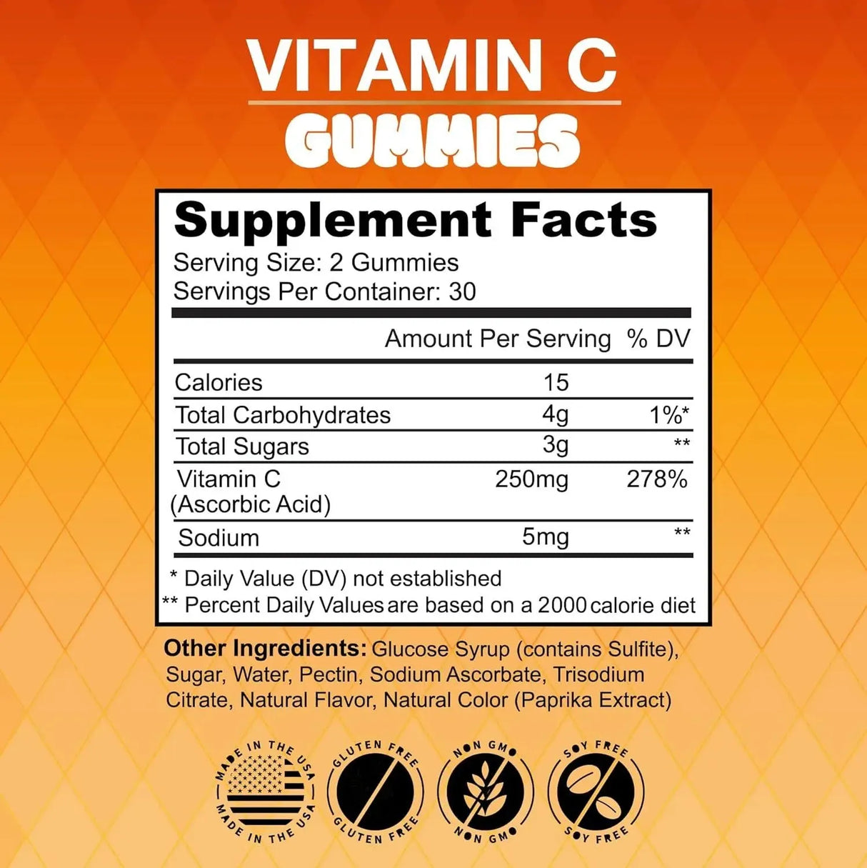 NEW AGE - NEW AGE Vitamin C Gummies 60 Gomitas 2 Pack - The Red Vitamin MX - Suplementos Alimenticios - {{ shop.shopifyCountryName }}