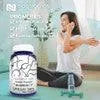 NOOTROPICS DEPOT - Nootropics Depot Quercefit Quercetin Phytosome 250Mg. 90 Capsulas - The Red Vitamin MX - Suplementos Alimenticios - {{ shop.shopifyCountryName }}