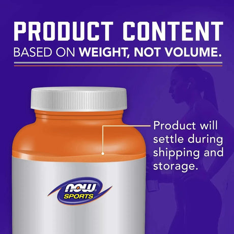 NOW SPORTS - NOW Sports Nutrition Arginine & Citrulline Powder 340Gr. - The Red Vitamin MX - Suplementos Alimenticios - {{ shop.shopifyCountryName }}