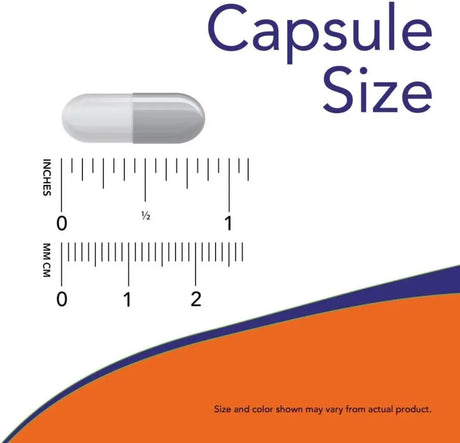 NOW SUPPLEMENTS - NOW Supplements Burdock Root 430Mg. 100 Capsulas - The Red Vitamin MX - Suplementos Alimenticios - {{ shop.shopifyCountryName }}