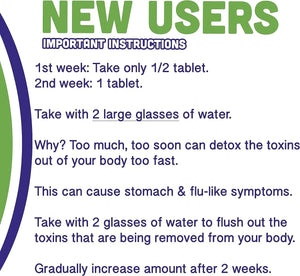 NOW SUPPLEMENTS - Now Supplements Chlorella Super Greens 1000Mg. 200 Tabletas - The Red Vitamin MX - Suplementos Alimenticios - {{ shop.shopifyCountryName }}