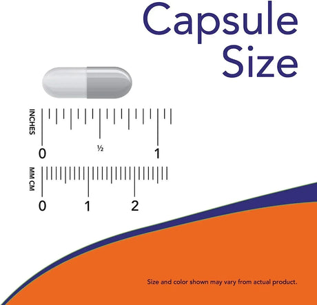 NOW SUPPLEMENTS - NOW Supplements Chlorophyll 100Mg. 90 Capsulas - The Red Vitamin MX - Suplementos Alimenticios - {{ shop.shopifyCountryName }}