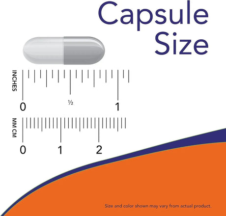 NOW SUPPLEMENTS - Now Supplements Extra Strength PQQ 40Mg. 50 Capsulas - The Red Vitamin MX - Suplementos Alimenticios - {{ shop.shopifyCountryName }}
