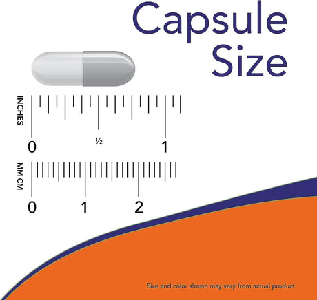 NOW SUPPLEMENTS - NOW Supplements L-Theanine 200Mg. 120 Capsulas - The Red Vitamin MX - Suplementos Alimenticios - {{ shop.shopifyCountryName }}