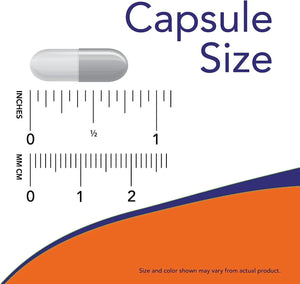 NOW SUPPLEMENTS - NOW Supplements Probiotic-10 25 Billion with 10 Probiotic Strains 100 Capsulas - The Red Vitamin MX - Suplementos Alimenticios - {{ shop.shopifyCountryName }}