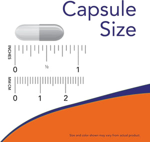 NOW SUPPLEMENTS - NOW Supplements, Probiotic-10 25 Billion with 10 Probiotic Strains 50 Capsulas - The Red Vitamin MX - Suplementos Alimenticios - {{ shop.shopifyCountryName }}