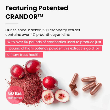 NUTRACHAMPS - NutraChamps Kidney Cleanse Detox & Repair 60 Capsulas - The Red Vitamin MX - Suplementos Alimenticios - {{ shop.shopifyCountryName }}
