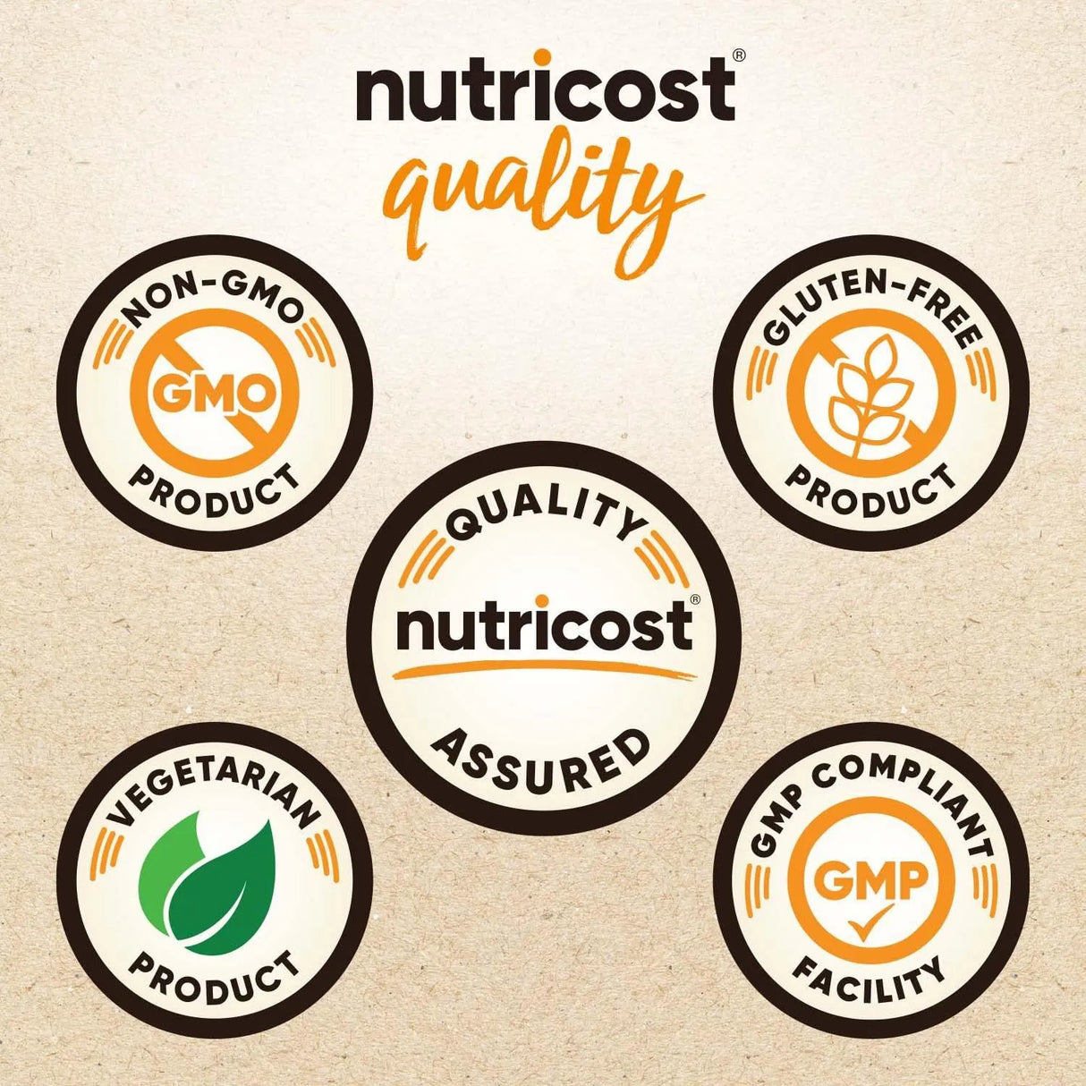 NUTRICOST - Nutricost Organic Fenugreek Powder 90 Servicios 454Gr. - The Red Vitamin MX - Suplementos Alimenticios - {{ shop.shopifyCountryName }}