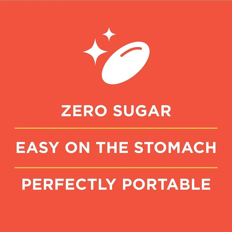 OLLY - OLLY Ultra Strength Hair 30 Capsulas Blandas - The Red Vitamin MX - Suplementos Alimenticios - {{ shop.shopifyCountryName }}